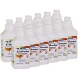 STRIP•e•doo® (Emulsion Remover)