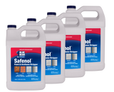 BLUE BEAR® Safenol™ Paint & Urethane Stripper