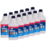 BLUE BEAR® Safenol™ Paint & Urethane Stripper