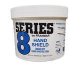 Series 8™ Hand Shield
