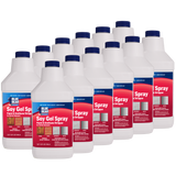 BLUE BEAR® Soy Gel™ Spray (Paint Stripper for Airless Sprayers)