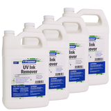 UV Ink Remover