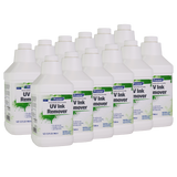 UV Ink Remover