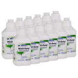 Wash•Away™ (Solvent Ink Remover)