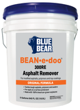 BEAN•e•doo 300RE Asphalt Remover 5 gallon product photo