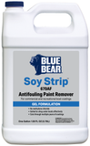 Soy Strip 670AF Antifouling Paint Remover 1 gallon product photo