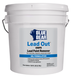 Lead Out 690PB Lead Paint Remover 1 gallon product photo