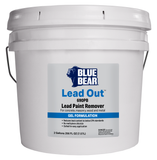 Lead Out 690PB Lead Paint Remover 2 gallon product photo