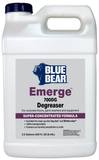 Emerge 700DG Degreaser 2.5 gallon product photo