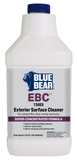 720ES: EBC™ Exterior Surface Cleaner