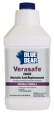 Verasafe 760CE Muriatic Acid Replacement quart product photo