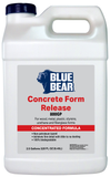 Concrete Form Release 800GP 2.5 gallon product photo