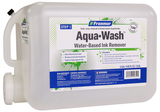 Aqua•Wash 5 gallon product photo