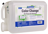 Color Change 5 gallon product photo
