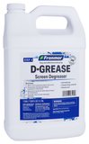D-GREASE 1 gallon product photo