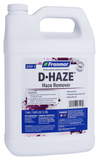 D-HAZE 1 gallon product photo