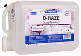 D-HAZE Haze Remover 5 gallon product photo