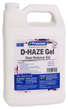 D-HAZE Gel 1 gallon product photo