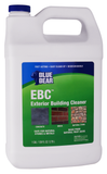 EBC 1 gallon product photo