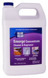 Emerge Concentrate 1 gallon product photo