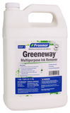 Greeneway 1 gallon product photo