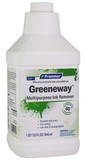 Greeneway quart product photo