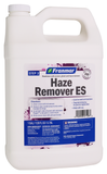 Haze Remover ES 1 gallon product photo