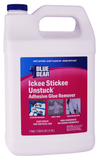 Ickee Stickee Untstuck 1 gallon product photo