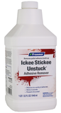 Ickee Stickee Unstuck quart product photo