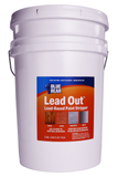 Lead Out 5 gallon product photo