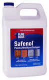 Safenol Paint & Urethane Stripper 1 gallon product photo