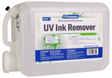 UV Ink Remover 5 gallon product photo