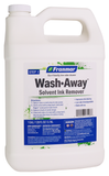 Wash•Away 1 gallon product photo