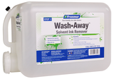 Wash•Away 5 gallon product photo