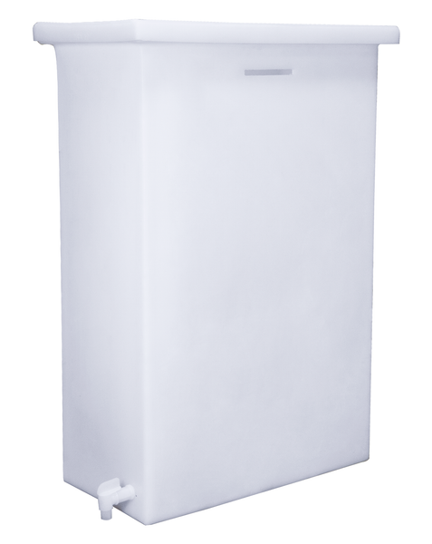 Franmar Large Dip Tank Product Photo